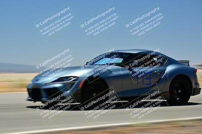 media/Jun-28-2025-Speed Ventures (Sat) [[42b060a0d4]]/4 Yellow Group/Session 2 Turns 10-11/110NCZ9/